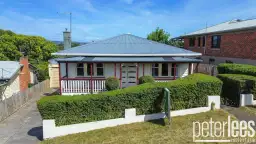 46 Clare Street, Mowbray