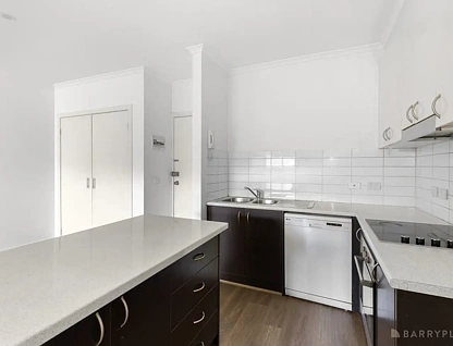 6/61-63 Clow Street, Dandenong, VIC 3175, 2房, 1浴, 公寓