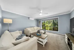 18 Sienna Crescent, Pimpama