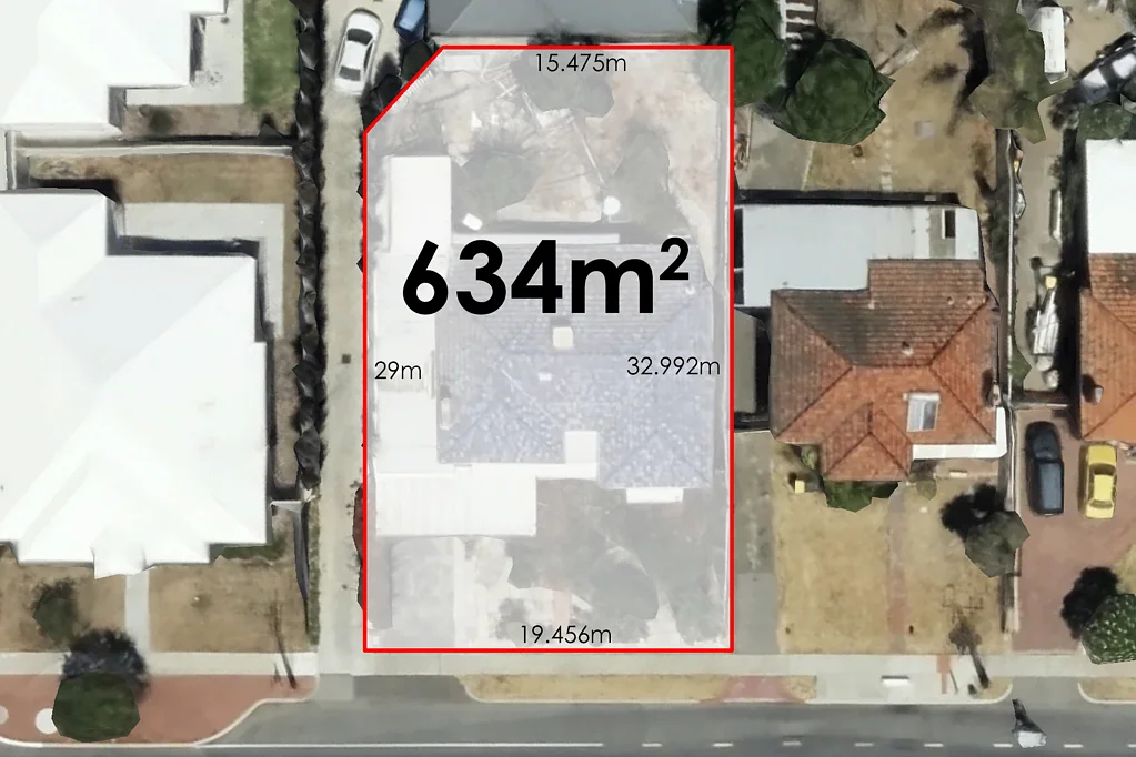 194 Hardey Road, Belmont, WA 6104