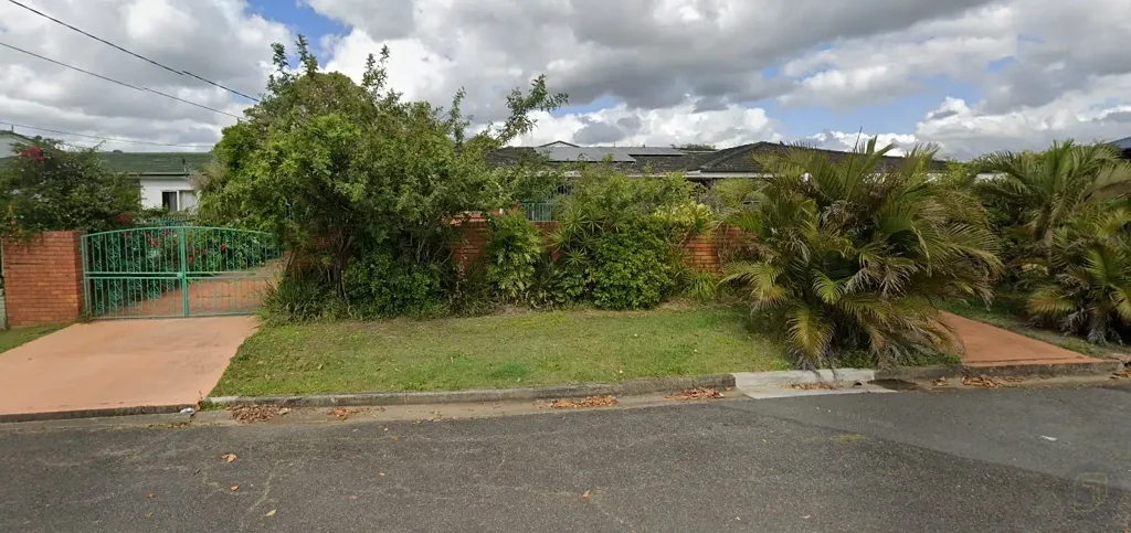 1030 Gympie Road, Chermside, QLD 4032