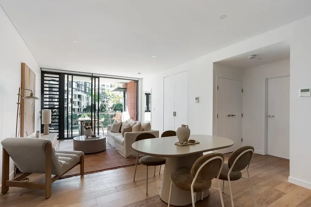 104/5 McGill Street, Lewisham, NSW 2049