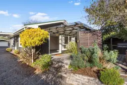 3 Inwoods Road, Parklands