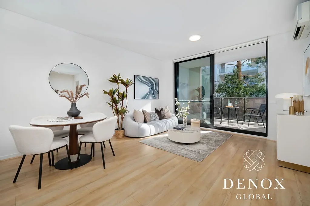 102/21-37 Waitara Avenue, Waitara, NSW 2077