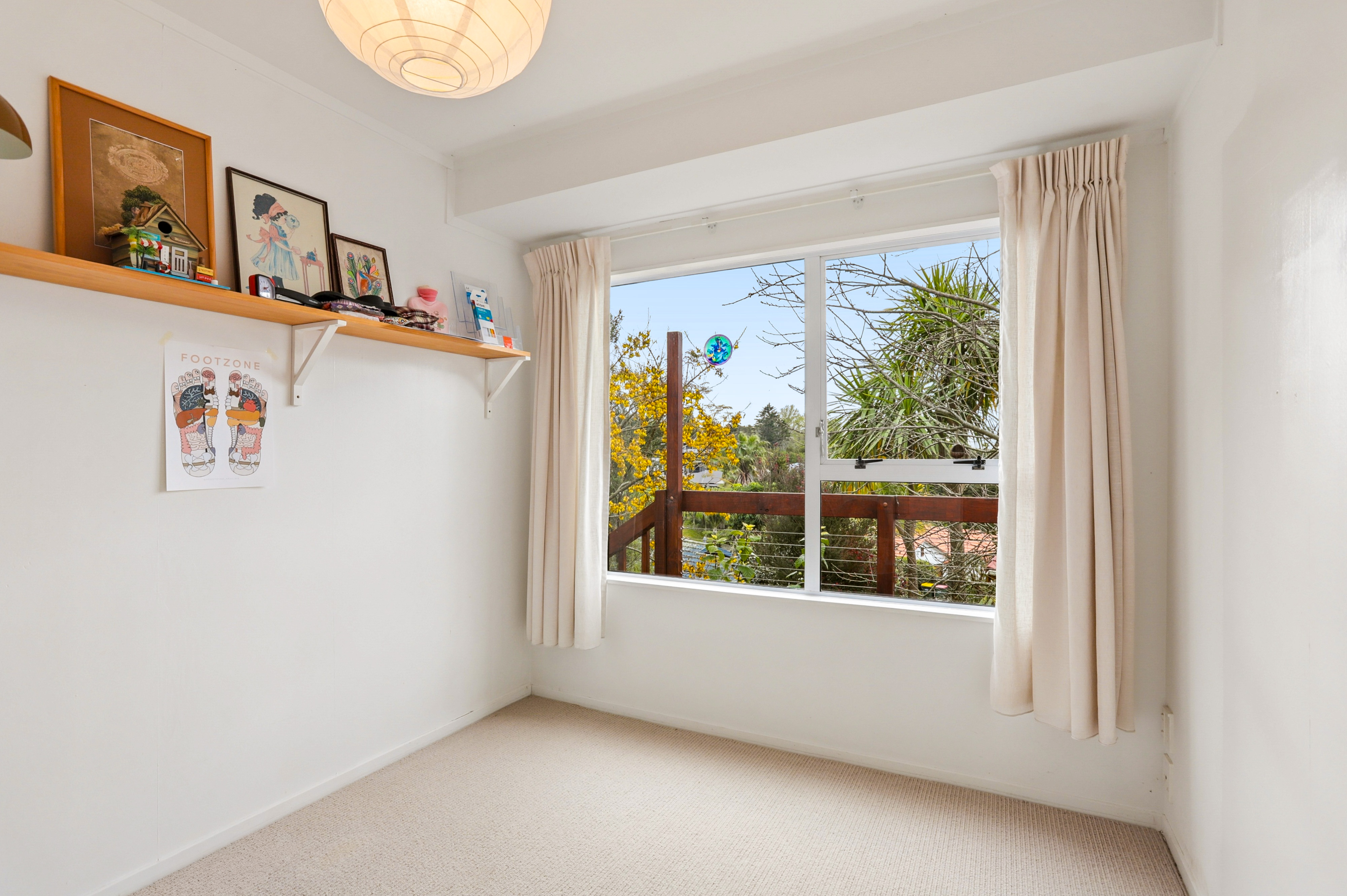 109B Glengarry Road, Glen Eden, photo 15