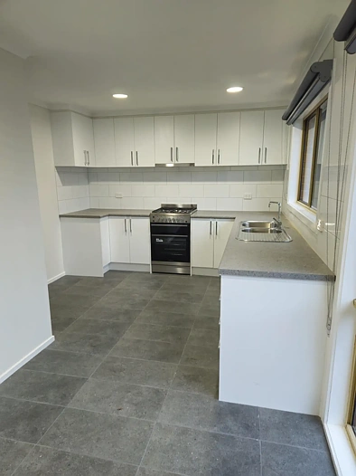 2/43 Thomas Street, Ringwood, VIC 3134, 2 Bedrooms, 1 Bathrooms, House