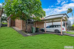 43 Hill Street, Emu Park