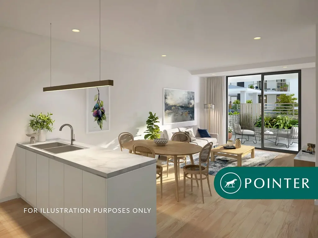 Mount Druitt 3બેડરૂમ Experience the Comfort You Deserve