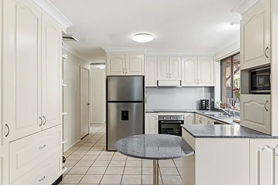96 Willmington Road, Luddenham, NSW 2745, 4 rūma, 1 rūma horoi, House