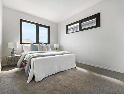 21 Taukahiwi Road, Pukekohe, Franklin, 4 ਕਮਰੇ, 2 ਬਾਥਰੂਮ, House