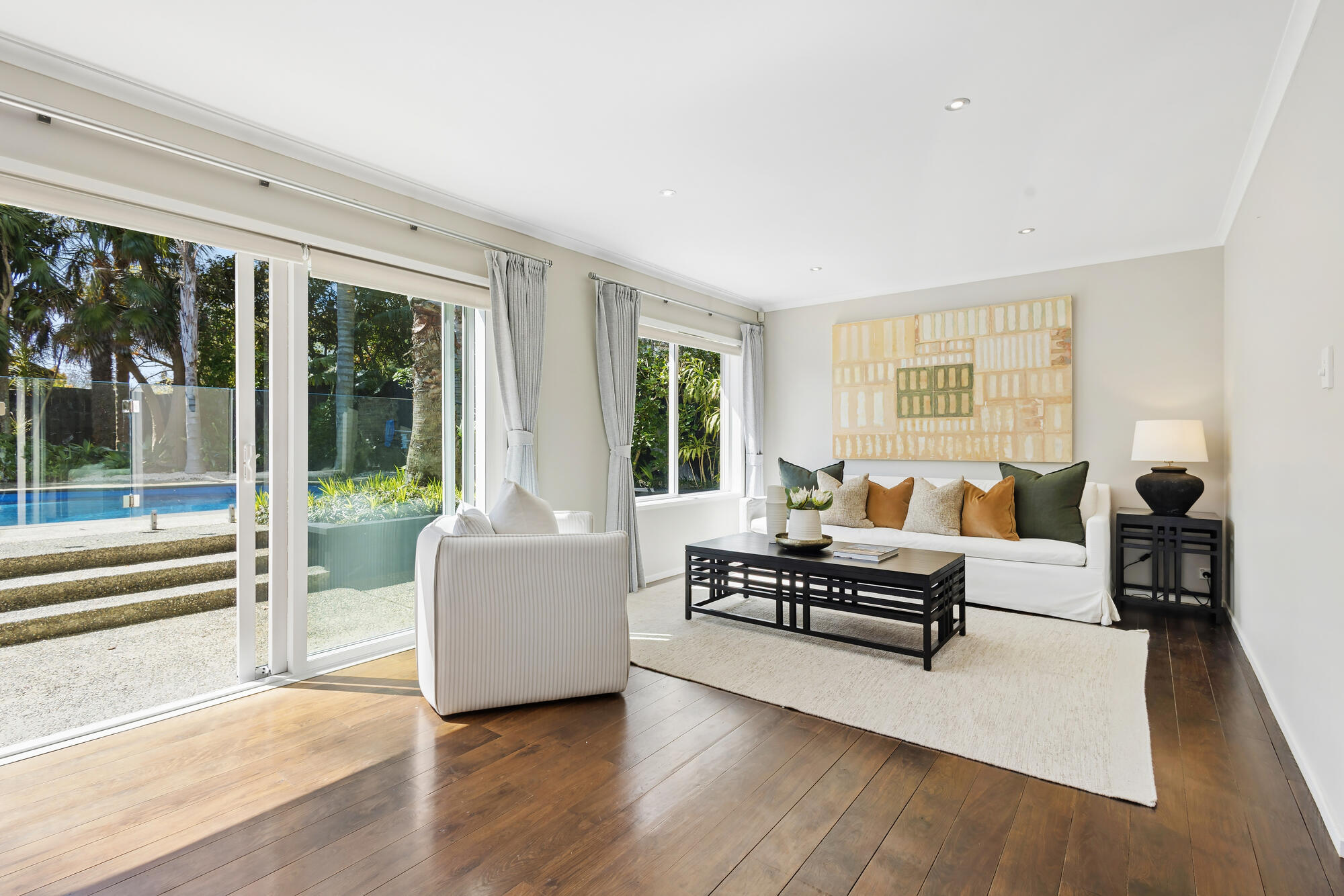 11 Holly Way, Sunnyhills, photo 3
