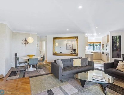 13/12 Gillian Lane, Southport, Gold Coast, 2 कमरे, 2 बाथरूम, Apartment