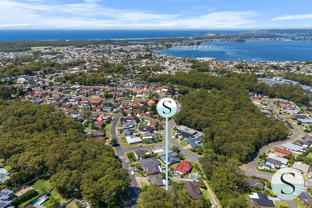 21 Halyard Way, Belmont, NSW 2280