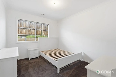 51 Wittick Street, Darley, VIC 3340, 3 habitaciones, 2 baños, House