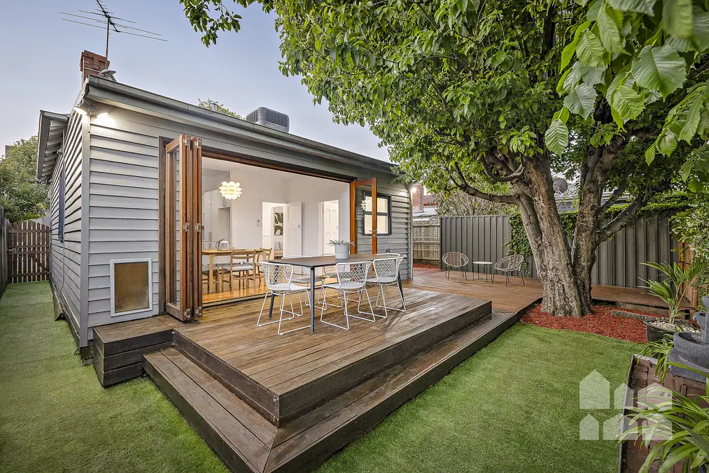 1 Kent Street, Seddon, VIC 3011