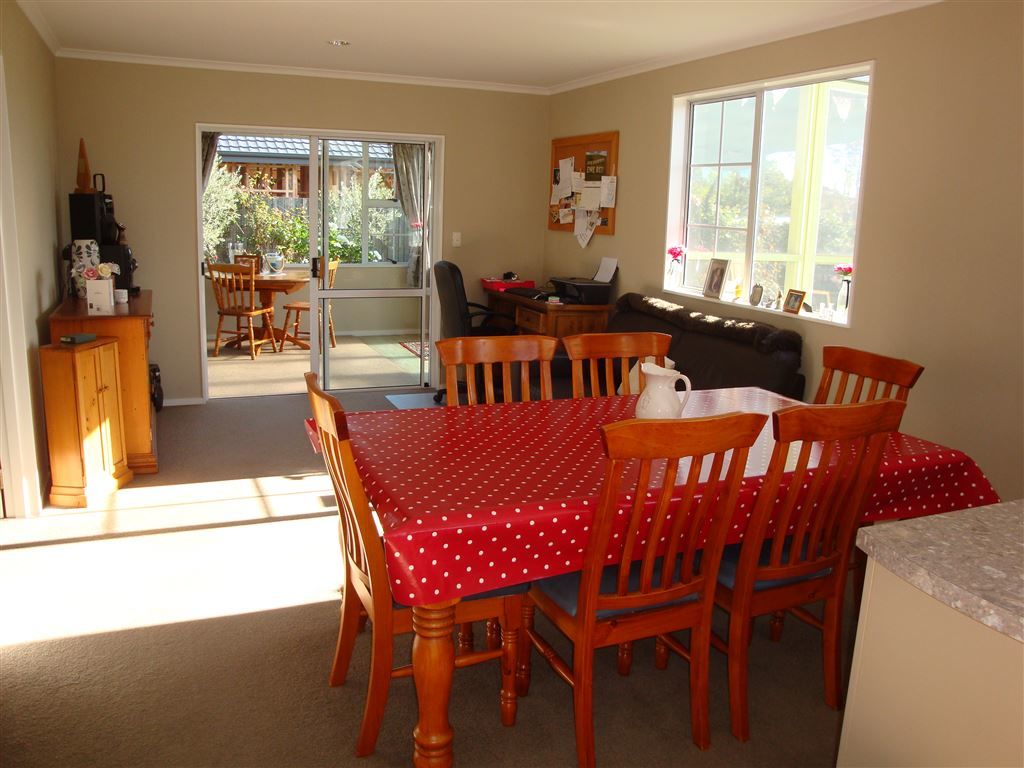 319 Church Street, West End, Timaru, 5 Schlafzimmer, 2 Badezimmer