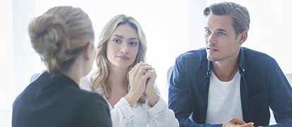 可负担性仍是痛点，房贷申请量却创2021年来新高