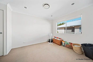 53 RETRO ST, EMERALD QLD 4720, 0 Schlafzimmer, 0 Badezimmer, Unit