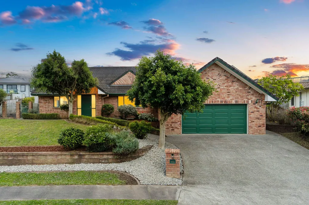 12 Tauranga Place, Orewa, Rodney, Auckland