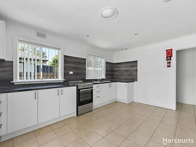 रसोईघर - 44 Mitchell Street, Mayfield, TAS 7248