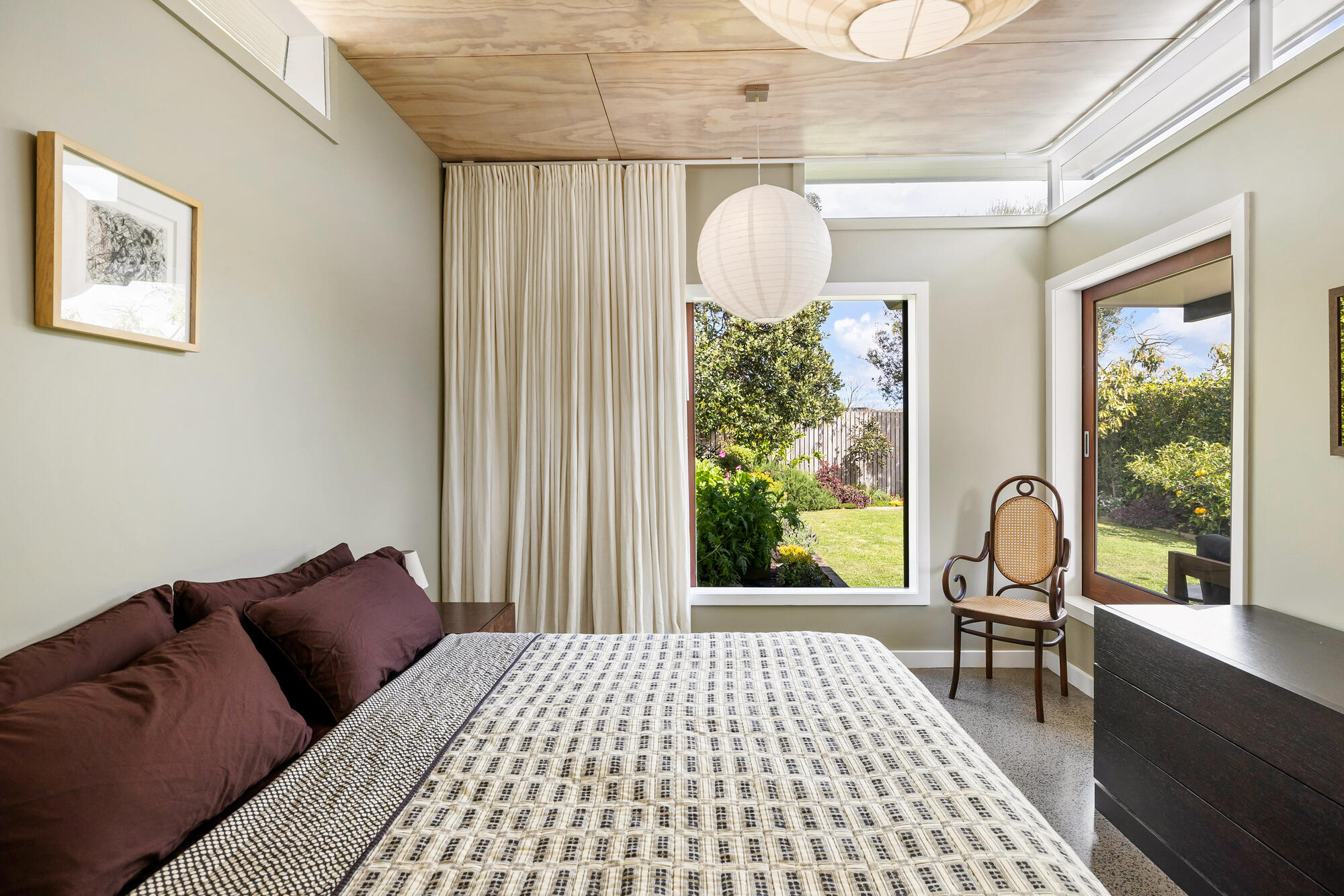10 Northland Street, Grey Lynn, photo 4