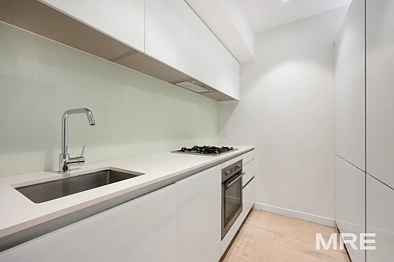 109/31 Grattan Street, Prahran, VIC 3181, 2 slaapkamers, 2 badkamers, Apartment