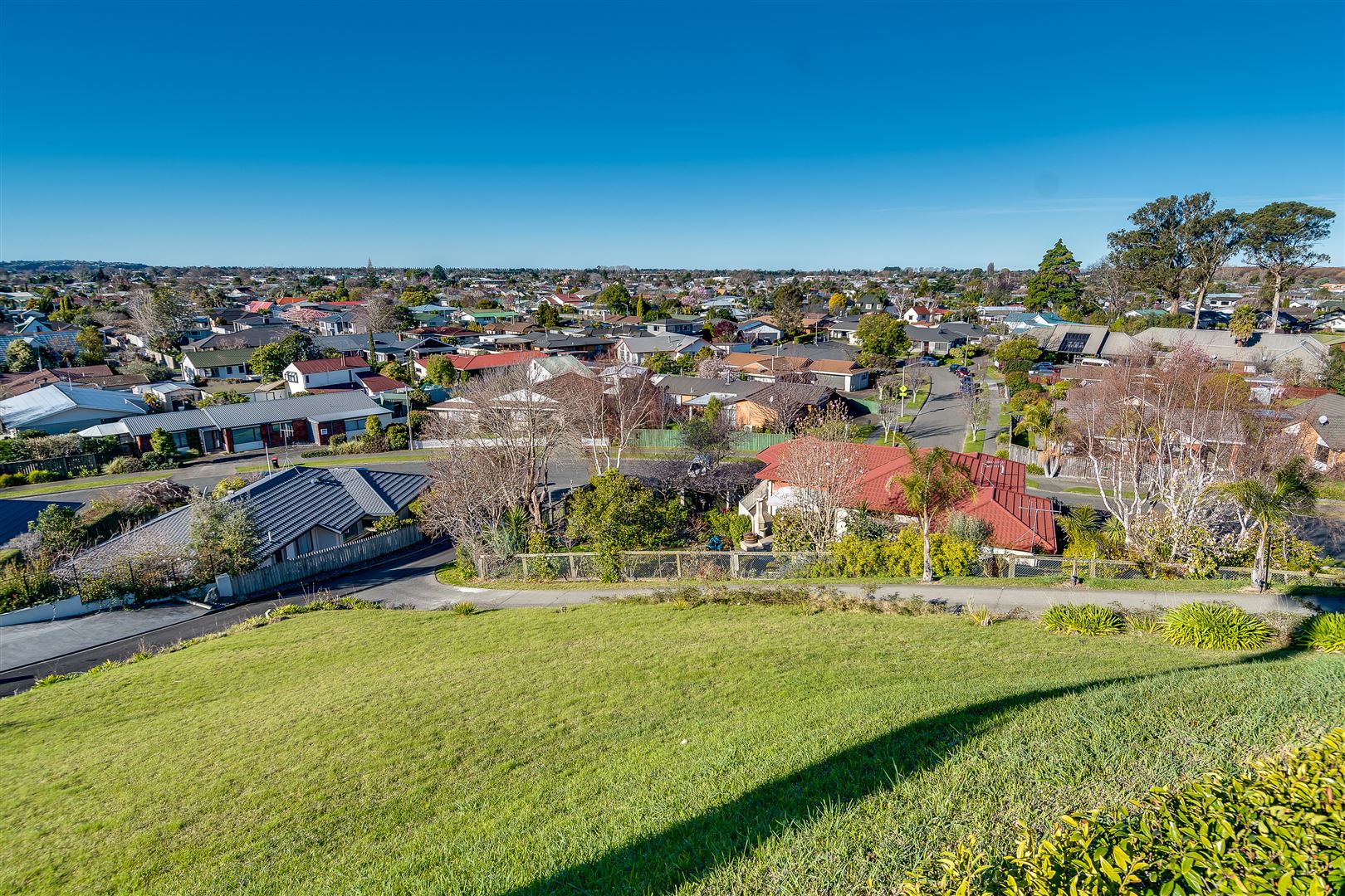 69 Hetley Crescent, Taradale, Napier, 0 phòng ngủ, 0 phòng tắm, Section