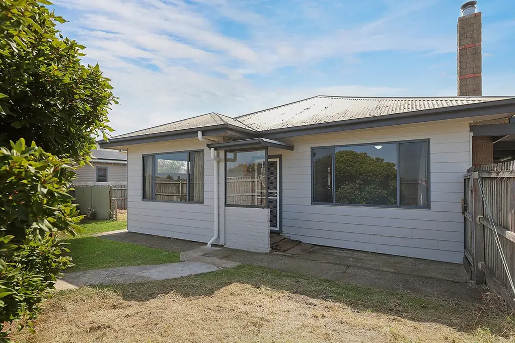 395 Murray Street, Colac, VIC 3250