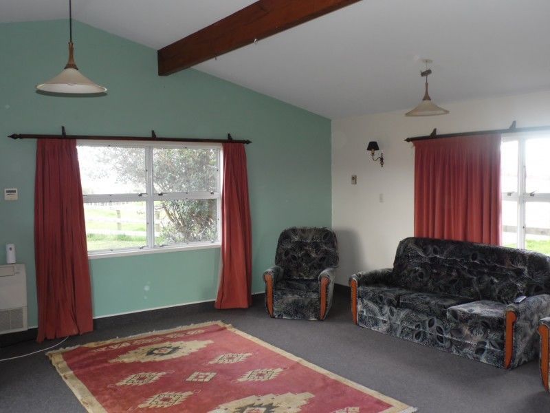 75 Solway Crescent, Solway, Masterton, 3 રૂમ, 0 બાથરૂમ