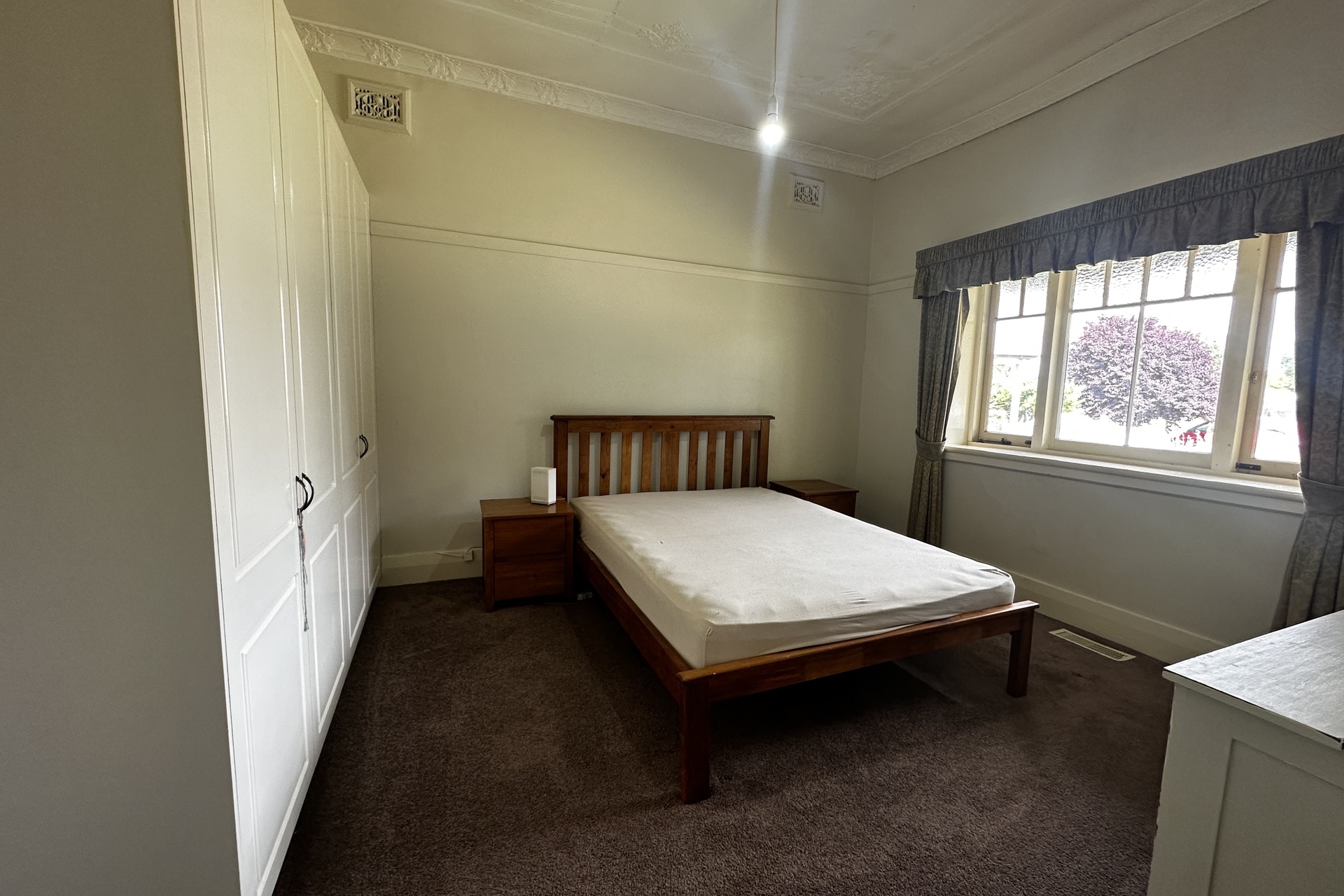 18 PARKER ST, COOTAMUNDRA NSW 2590, 0 chambres, 0 salles de bain, House