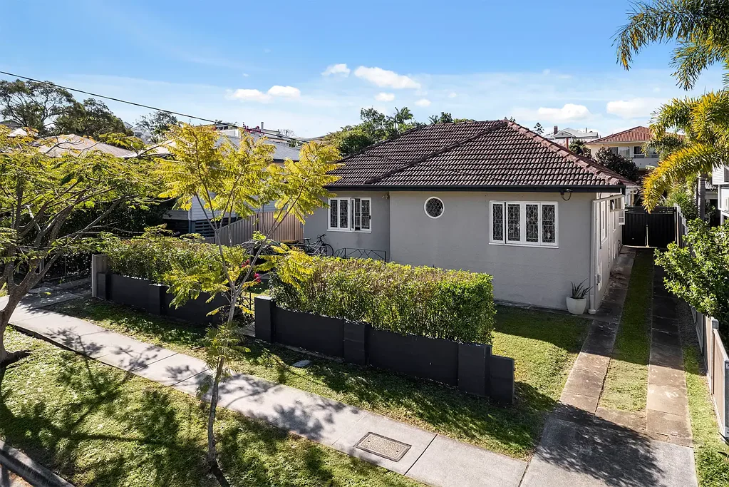 Nundah 2 Slaapkamer Outstanding Nundah Opportunity