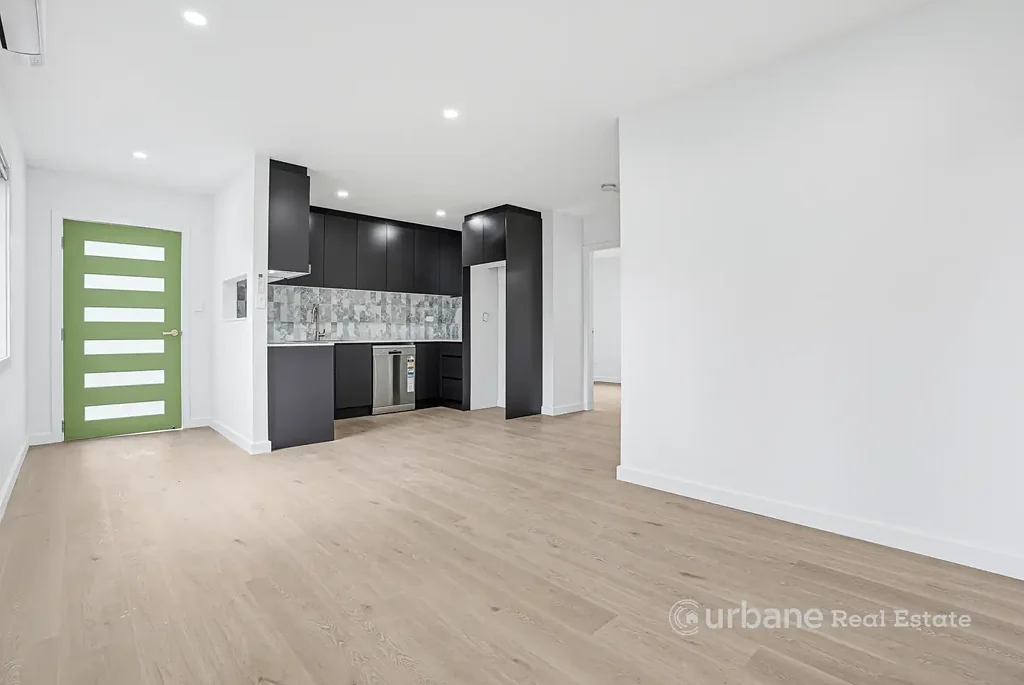 Brand New 2-Bedroom Granny Flat in Convenient Bradbury Location