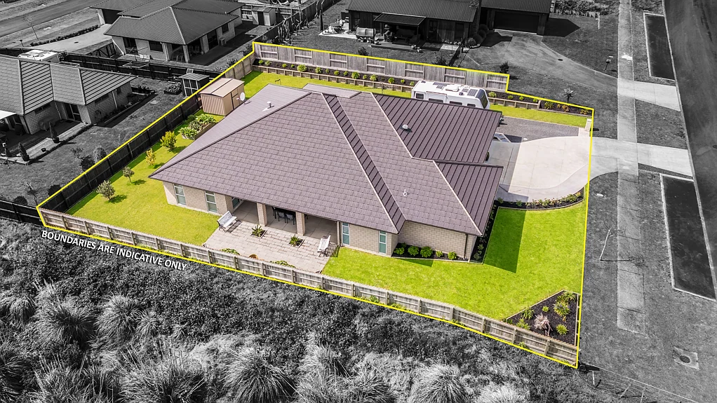 10 Rylstone Way, Te Kauwhata, Waikato
