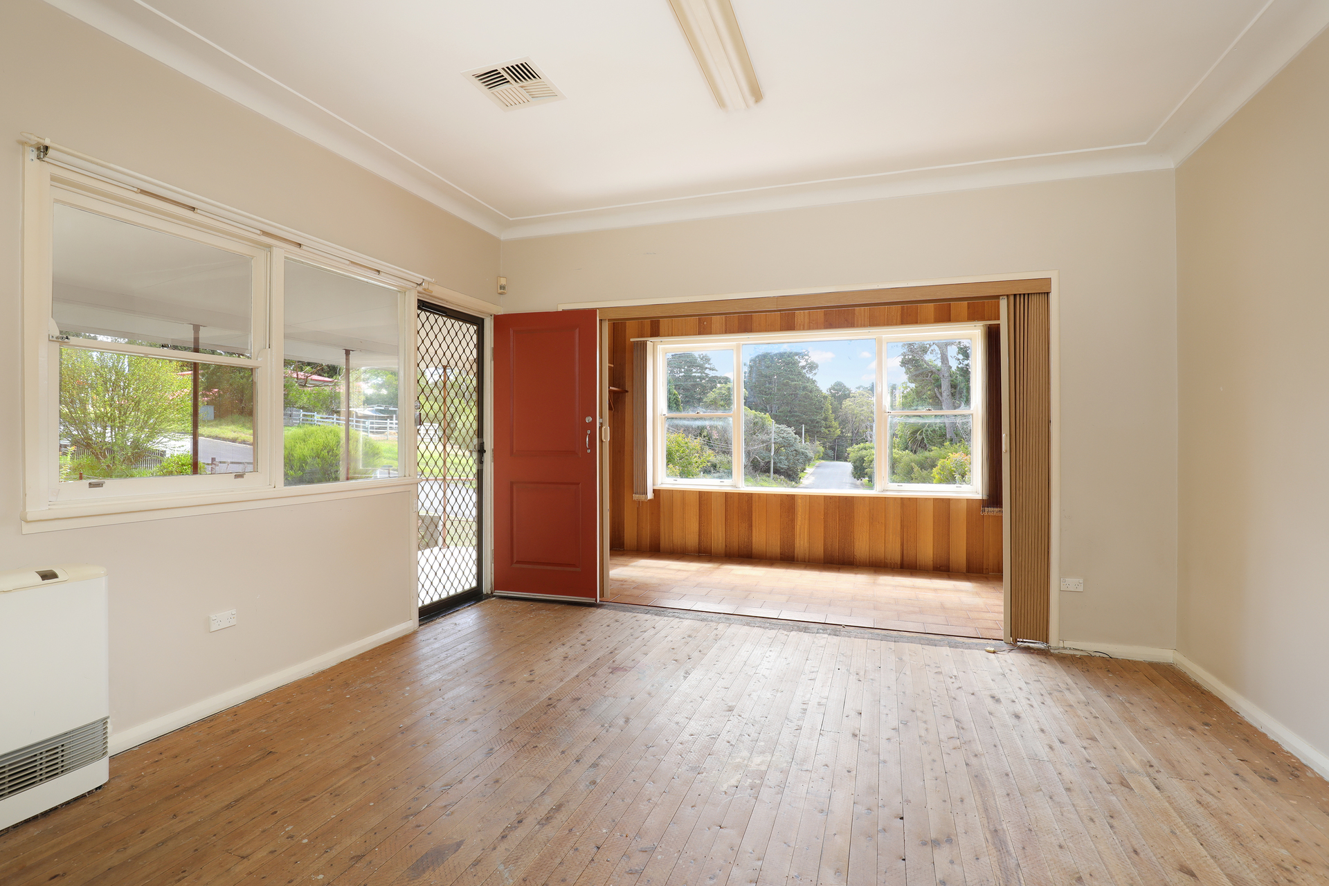 7 MINNI HA HA RD, KATOOMBA NSW 2780, 0 Bedrooms, 0 Bathrooms, House