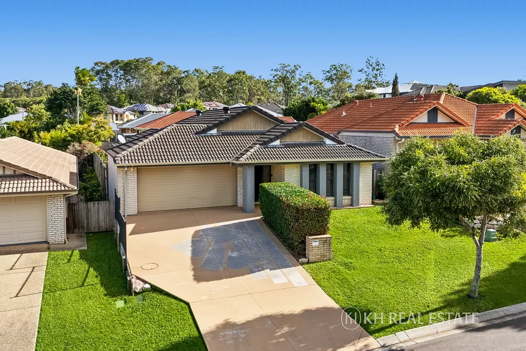 11 Latona Street, Warner, QLD 4500