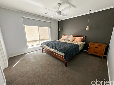 卧室 - 36 Munro Street, Warragul, VIC 3820