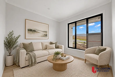 27 Platt Drive, Maddingley, VIC 3340, 4 રૂમ, 2 બાથરૂમ, House