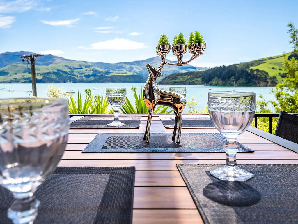 5a Julius Place, Akaroa, Christchurch, Canterbury