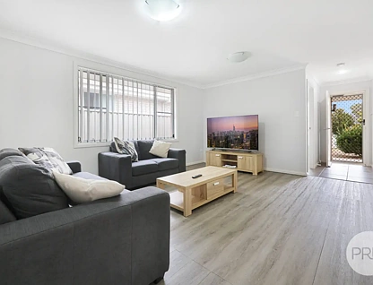 3 Darien Avenue, Tamworth, Tamworth, 4 ਕਮਰੇ, 2 ਬਾਥਰੂਮ, House