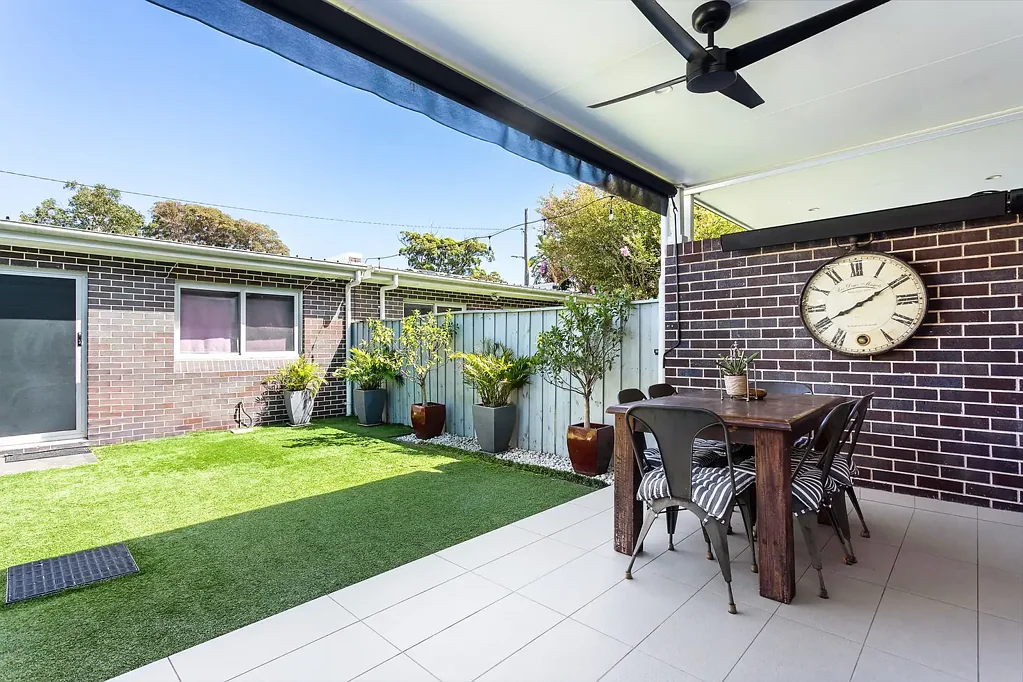 16b Alfred Street, Mascot, NSW 2020