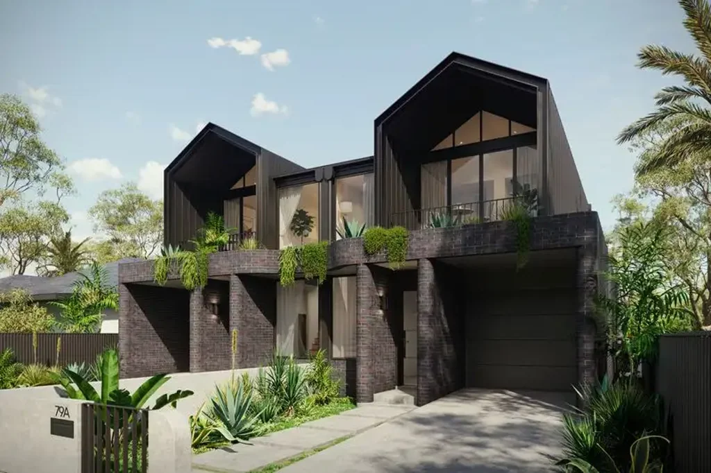 Rosebery 5Phòng ngủ ONE SOLD - ONE REMAINING.
EXQUISITE BRAND NEW HOME.
THE EPITOME OF STATE-OF-THE-ART LUXURY LIVING.