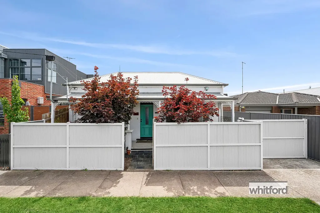 28 West Fyans Street, Newtown, VIC 3220
