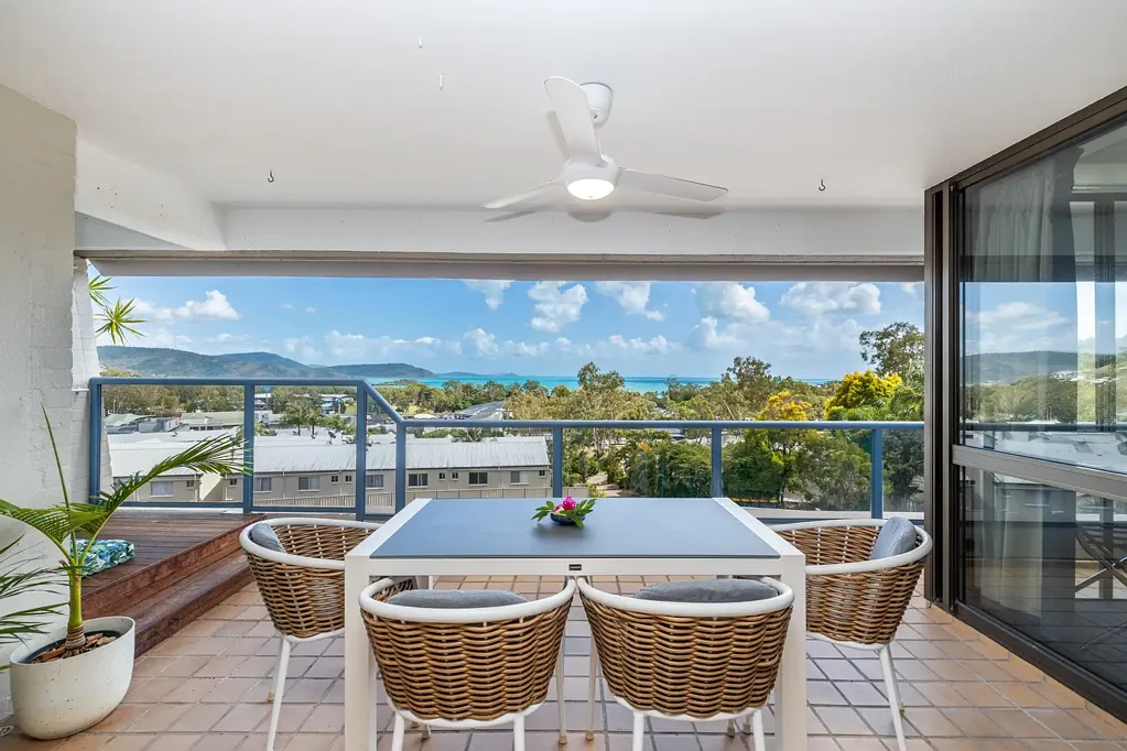 36/6 Eshelby Drive, Cannonvale, QLD 4802