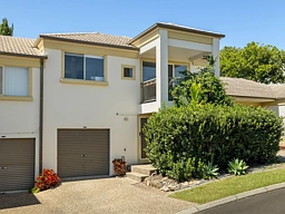 10A/1-7 Ridgevista Court, Reedy Creek