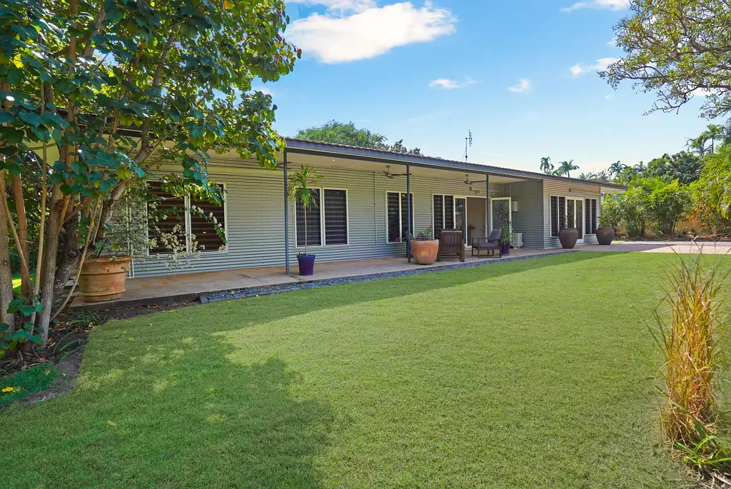 5 Gardenia Street, Nightcliff, NT 810