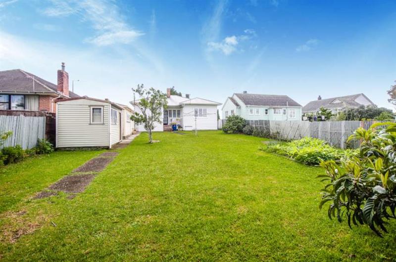 3200 Great North Road, New Lynn, Auckland - Waitakere, 4 غرف, 0 حمامات