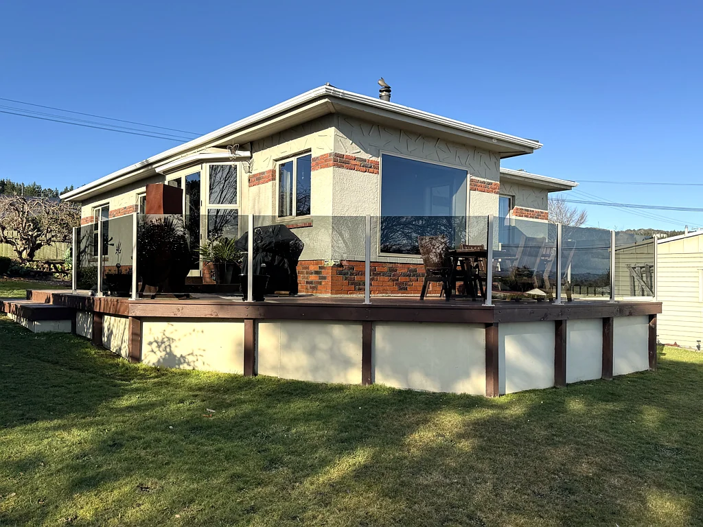 31 Poole Street, Kaitangata, Clutha, Otago