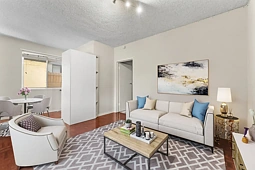 2/120 Primrose Street, Essendon