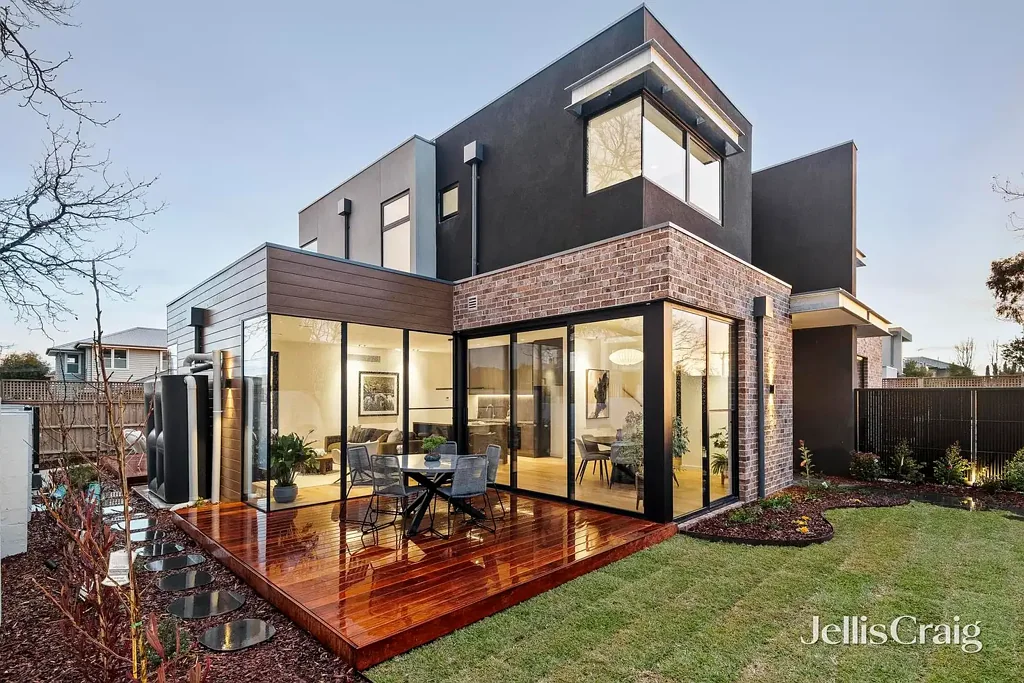 1a Irving Avenue, Murrumbeena, VIC 3163