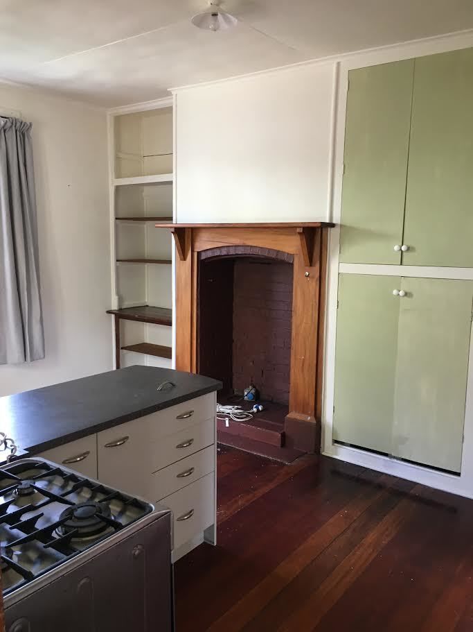 103 Morningside Road, Morningside, Whangarei, 2 Schlafzimmer, 1 Badezimmer